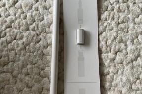 如何正确地充电iPadPencil？（关键步骤和注意事项，确保iPadPencil充电效果）