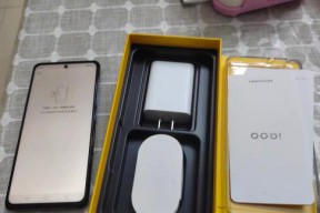 OPPOK9s评测——探索新一代智能手机的性能与功能（OPPOK9s）