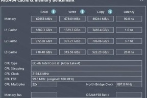 RTX3080Ti（突破性能极限的显卡）