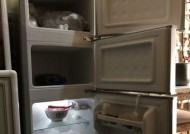 新冰柜制冷效果差的原因及解决方法（为什么新冰柜制冷效果不如预期）