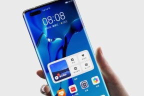 华为Mate9ProSIM卡2不识卡处理方法（解决华为Mate9ProSIM卡2无法识别的实用技巧）