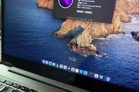 苹果笔记本如何切换系统（简单操作教程及注意事项）