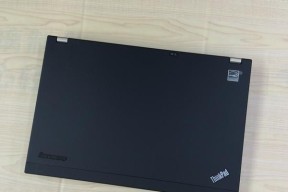 ThinkPadX220如何设定U盘启动（简单操作让您的ThinkPadX220从U盘启动）