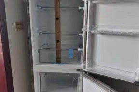冰箱冷冻漏气的处理方法（解决冰箱冷冻漏气问题的实用指南）