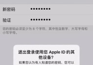 iPad屏幕密码忘记如何解锁？步骤和技巧是什么？