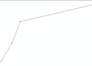 ArcGIS画线闭合方法是什么？遇到问题如何解决？