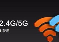 5g平板和wifi平板哪个更适合你？购买时应该考虑哪些因素？