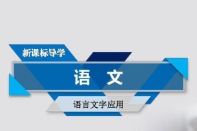 强类型语言vs弱类型语言（探讨编程语言的类型系统对开发效率和代码健壮性的影响）