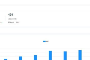 康佳冰箱频繁启动原因分析及维修方法（解读冰箱频繁启动的原因）