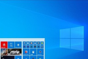 win10哪个版本打游戏好用（了解win10最稳定流畅的版本）