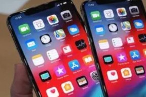 探究iPhoneXSMax电池容量对续航的影响（以XSMax电池容量为主题的续航能力分析与优化策略）