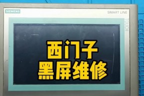 数字显示器开机黑屏的解决方法（解决数字显示器开机黑屏的有效措施）