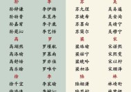 如何给孩子取一个好听又有意义的名字？