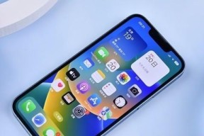 苹果14还是苹果13？选择更值得入手的iPhone新机（性能、功能、外观对比，帮你做出明智的选择）