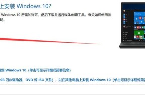 win10kms激活工具怎么用（电脑重装系统步骤）