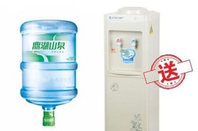 解决饮水机矿泉水有味道问题的有效方法（去除饮水机矿泉水异味）