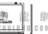 CAD块炸不开怎么办？如何解决无法炸开的CAD块问题？