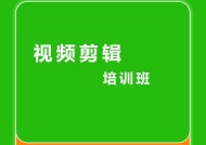 PR导出格式通常使用什么？如何正确选择PR导出格式？