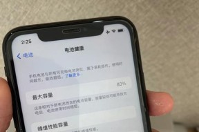 iPhone平板安装程序的简单操作指南（轻松掌握iPhone平板应用程序安装的技巧）