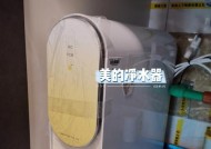 家用净水器连接方法大全（教你如何正确连接家用净水器）