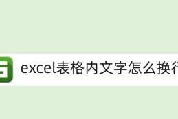 电脑上如何安装Excel表格（一步步教你安装Excel表格）