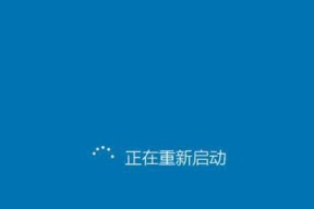 win10开机黑屏一会才能进桌面（电脑黑屏一直进入系统的原因）