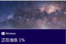 免费升级正版Win10系统的详细教程（免费升级正版Win10系统）