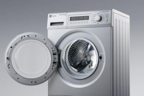 洗衣机不存水的常见问题及修理方法（解决洗衣机不存水问题的实用技巧）