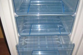 冰柜分类保存方法（提高食品质量和延长保存时间）