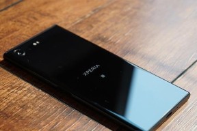 探索索尼XperiaXZ2手机的魅力（一款革新性的智能手机让你沉浸式体验）