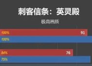 2024双十一显卡购买攻略（全面解析双十一显卡购买技巧）