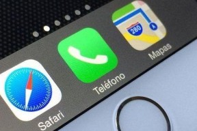 iPhone手机强制退出教程（解决iPhone手机卡死问题的有效方法）