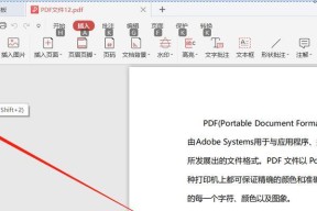 如何利用小妙招删除多余的空白页（实用技巧助您轻松解决文档空白页问题）