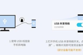 保护个人隐私的重要性（如何保证附近的人看不到我）