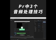 PR因文件头错误无法打开怎么办？如何解决？