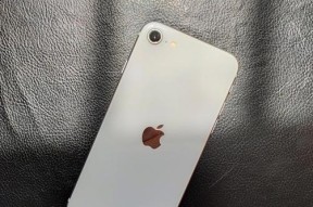 iPhoneSE2价格揭秘（iPhoneSE2价格、配置一览）