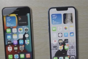 历代iPhone电池容量对比（从1代到最新款）