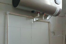 热水器不烧水了怎么办（解决热水器不烧水问题的实用方法及注意事项）