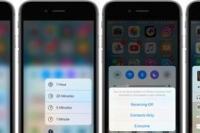 iOS9.3.5降级至iOS6.1.3的方法详解（回到过去）