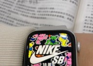 AppleWatchSE2评测（一款卓越性能与实用性兼备的智能手表）