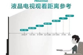 海信电视机漏电问题的处理方法（如何安全有效地处理海信电视机漏电问题）