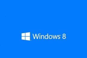 电话激活Win8系统无法输入数字的解决方法（遇到数字输入问题如何解决）