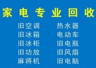 夏普空调显示P1故障代码的原因和解决方法（夏普空调故障代码P1解析及排除故障的步骤）