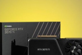 NVIDIARTX3070首测（NVIDIARTX3070首测评测带来的新一代显卡的突破）