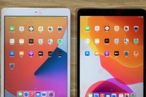 《全新iPadAir3开箱实拍，畅游无界的高性能平板电脑》（探索新iPadAir3的功能和外观设计，展示其性能和魅力）