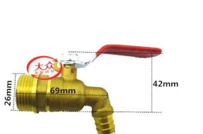 壁挂炉热水龙头漏水怎么办（解决壁挂炉热水龙头漏水问题的方法和技巧）