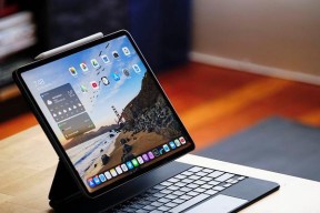 苹果iPadPro2024新手教程（全面掌握iPadPro2024的使用方法）