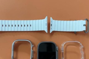 AppleWatch和iPhone无法配对的解决方法（解决AppleWatch和iPhone无法连接的常见问题和技巧）