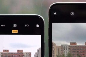 iPhone手机拍照技巧大全（从零基础到高级技巧，让你的照片更出色）