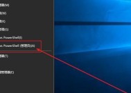 Win10系统网络无法打开网页解决方案（网络问题解决方法）